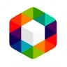 روبیکا