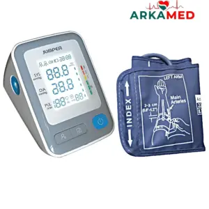 فشارسنج-دیجیتال-سخنگو-JUMPER-JPD-HA300-2.webp